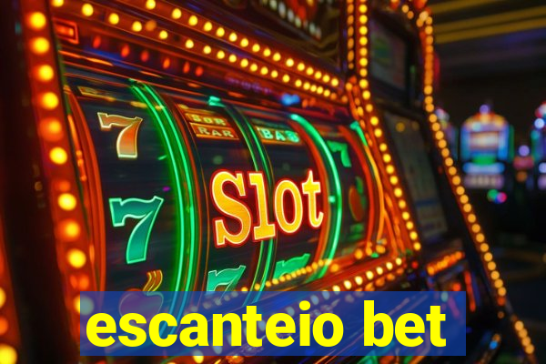 escanteio bet